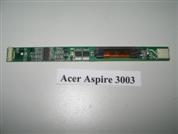 Инвертор ноутбука Acer Aspire 3003. УВЕЛИЧИТЬ.